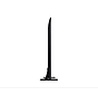 Samsung U9000H 98" Smart 4K Ultra AI TV (UN98U9000HFXZA)~#|#~sp324946312_sc7