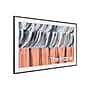 Samsung The Frame 75" QLED 4K UHD AI Smart TV (QN75LS03HEFXZA)~#|#~sp324946319_sc7