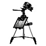 Arkon Mounts Slim-Grip Tablet Holder with Heavy-Duty Clamp Mount, Black (TABRM086)~#|#~sp324946421_sc7