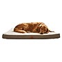 Excello Brands Pet Bed, Brown (PB-XXL-6DOX-BRN)~#|#~sp325129255_sc7