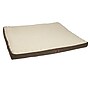 Excello Brands Pet Bed, Brown (PB-XXL-6DOX-BRN)~#|#~sp325129259_sc7