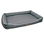 Excello Brands Pet Bed, Grey (PB-XXL-9DOX-GRY)~#|#~sp325129280_sc7