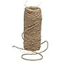 Excello Brands 100' Sisal Twine, Natural (SLTW-100-1PK)~#|#~sp325129664_sc7