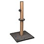 Excello Brands Cat Tree Pole, Grey (CTP-1240-GRY)~#|#~sp325129932_sc7