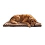 Excello Brands Pet Bed, Camel (PB-XL-VL-CML)~#|#~sp325129951_sc7