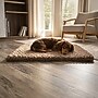 Excello Brands Pet Bed, Camel (PB-XL-VL-CML)~#|#~sp325129952_sc7