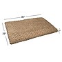 Excello Brands Pet Bed, Camel (PB-XL-VL-CML)~#|#~sp325129954_sc7