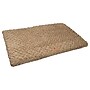 Excello Brands Pet Bed, Camel (PB-XL-VL-CML)~#|#~sp325129955_sc7