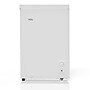 TCL 3.4 Cu. Ft. Chest Freezer, White (TRC04M3AW)~#|#~sp325130961_sc7