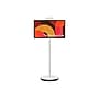 Samsung The Movingstyle LSM7F 27" Smart QHD AI TV (UN27LSM7FAXXZA)~#|#~sp325139171_sc7