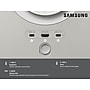 Samsung The Movingstyle LSM7F 27" Smart QHD AI TV (UN27LSM7FAXXZA)~#|#~sp325139175_sc7