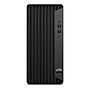 HP ProDesk 600 G6 Tower Refurbished Desktop Computer, Intel Core i7-10700, 32GB RAM, 1TB SSD, Windows 11 Pro, Keyboard/Mouse~#|#~sp325139200_sc7