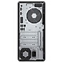 HP ProDesk 600 G6 Tower Refurbished Desktop Computer, Intel Core i7-10700, 32GB RAM, 1TB SSD, Windows 11 Pro, Keyboard/Mouse~#|#~sp325139201_sc7
