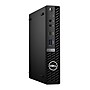 Dell OptiPlex 7080 Refurbished Micro Desktop Computer, Intel Core i5-10500T, 16GB RAM, 512GB SSD, Windows 11 Pro, Keyboard/Mouse~#|#~sp325139213_sc7