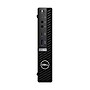 Dell OptiPlex 7080 Refurbished Micro Desktop Computer, Intel Core i7-10700T, 32GB RAM, 512GB SSD, Windows 11 Pro, Keyboard/Mouse~#|#~sp325139215_sc7