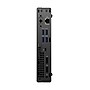 Dell OptiPlex 7080 Refurbished Micro Desktop Computer, Intel Core i7-10700T, 32GB RAM, 512GB SSD, Windows 11 Pro, Keyboard/Mouse~#|#~sp325139216_sc7