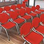 Regency Rico Plastic Classroom Training Stacking Chair, Red, 4/Pack (305-RD-4PK)~#|#~sp325198540_sc7