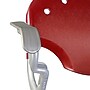 Regency Rico Plastic Classroom Training Stacking Chair, Red, 11/Pack (K306-RD-11PK)~#|#~sp325198565_sc7