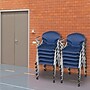 Regency Rico Plastic Classroom Training Stacking Chair, Navy Blue, 11/Pack (K306-NV-11PK)~#|#~sp325198577_sc7