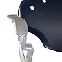 Regency Rico Plastic Classroom Training Stacking Chair, Navy Blue, 11/Pack (K306-NV-11PK)~#|#~sp325198582_sc7