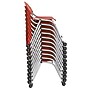 Regency Rico Plastic Classroom Training Stacking Chair, Red, 11/Pack (K305-RD-11PK)~#|#~sp325198610_sc7