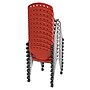Regency Rico Plastic Classroom Training Stacking Chair, Red, 11/Pack (K305-RD-11PK)~#|#~sp325198611_sc7