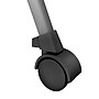 Regency Rico Plastic Classroom Training Stacking Chair, Black, 11/Pack (K306-BK-11PK)~#|#~sp325198623_sc7