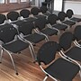 Regency Rico Plastic Classroom Training Stacking Chair, Black, 11/Pack (305-BK-11PK)~#|#~sp325198652_sc7