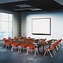 Regency Rico Plastic Classroom Training Stacking Chair, Red, 4/Pack (306-RD-4PK)~#|#~sp325198691_sc7