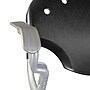 Regency Rico Plastic Classroom Training Stacking Chair, Black, 11/Pack (306-BK-11PK)~#|#~sp325198744_sc7