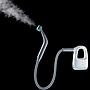 SALAV CleanSteam Compact Steam Cleaner, White (CS-100 WHITE)~#|#~sp325198999_sc7