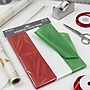 Excello Brands 20" x 24" Tissue Paper, Multicolored, 40/Pack~#|#~sp325199169_sc7