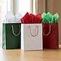 Excello Brands 20" x 24" Tissue Paper, Multicolored, 40/Pack~#|#~sp325199170_sc7