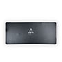 Lexip XXL Assassin's Creed Black Flag Resynced Tattoo Gaming Mouse Pad, Black(UBXLXMP0009)~#|#~sp325263748_sc7