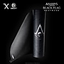 Lexip XXL Assassin's Creed Black Flag Resynced Tattoo Gaming Mouse Pad, Black(UBXLXMP0009)~#|#~sp325263751_sc7