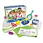 Learning Resources Primary Science Lab Set, Multicolored (LER2784)~#|#~sp325263783_sc7