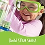 Learning Resources Primary Science Lab Set, Multicolored (LER2784)~#|#~sp325263787_sc7