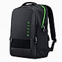 Razer Rogue V4 Laptop Compatible Backpack, 16", Black (RC81-04490100-R3M1)~#|#~sp325263794_sc7