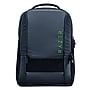 Razer Rogue V4 Laptop Compatible Backpack, 16", Black (RC81-04490100-R3M1)~#|#~sp325263795_sc7