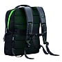 Razer Rogue V4 Laptop Compatible Backpack, 16", Black (RC81-04490100-R3M1)~#|#~sp325263796_sc7