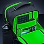 Razer Rogue V4 Laptop Compatible Backpack, 16", Black (RC81-04490100-R3M1)~#|#~sp325263797_sc7