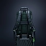 Razer Rogue V4 Laptop Compatible Backpack, 16", Black (RC81-04490100-R3M1)~#|#~sp325263798_sc7