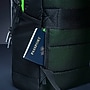 Razer Rogue V4 Laptop Compatible Backpack, 16", Black (RC81-04490100-R3M1)~#|#~sp325263799_sc7