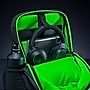 Razer Rogue V4 Laptop Compatible Backpack, 16", Black (RC81-04490100-R3M1)~#|#~sp325263800_sc7