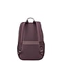 Delsey Paris Sunny Laptop Compatible Backpack, Cocoa Powder (40362260006)~#|#~sp325263911_sc7