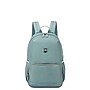 Delsey Paris Sunny Laptop Compatible Backpack, Sage Green (40362260033)~#|#~sp325263933_sc7