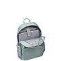 Delsey Paris Sunny Laptop Compatible Backpack, Sage Green (40362260033)~#|#~sp325263937_sc7
