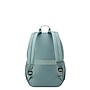 Delsey Paris Sunny Laptop Compatible Backpack, Sage Green (40362260033)~#|#~sp325263938_sc7