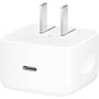 Apple Dynamic Wall Charger, 40W, White (MGKN4AM/A)~#|#~sp325263946_sc7