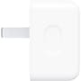Apple Dynamic Wall Charger, 40W, White (MGKN4AM/A)~#|#~sp325263947_sc7